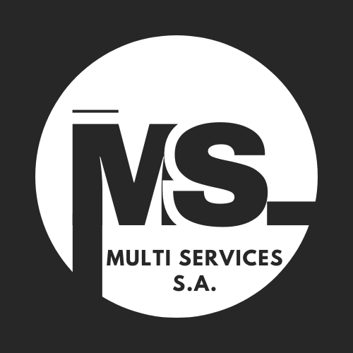 MultiService S.A.